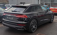 2019 Audi Q8 Rear.jpg