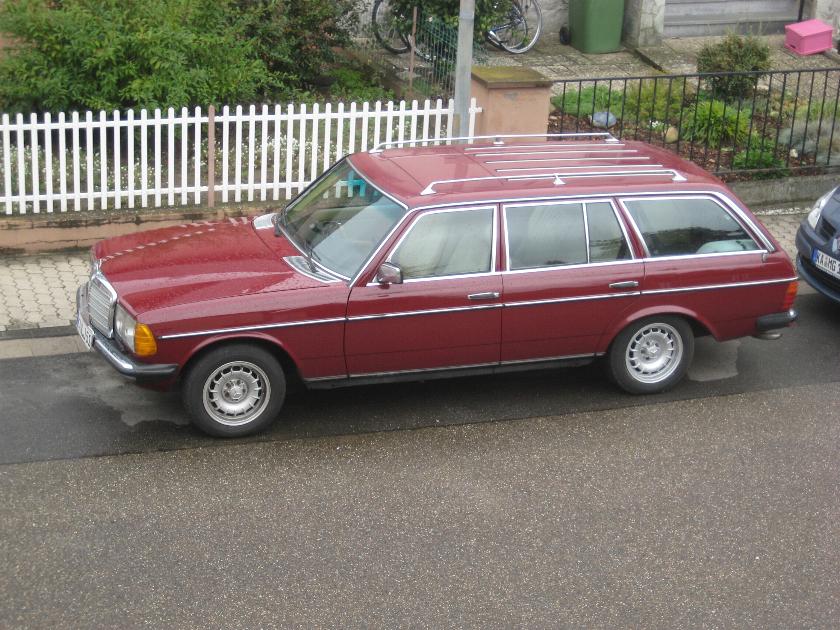 MercedesBenz 280 CE 185PS 1971 1.jpg