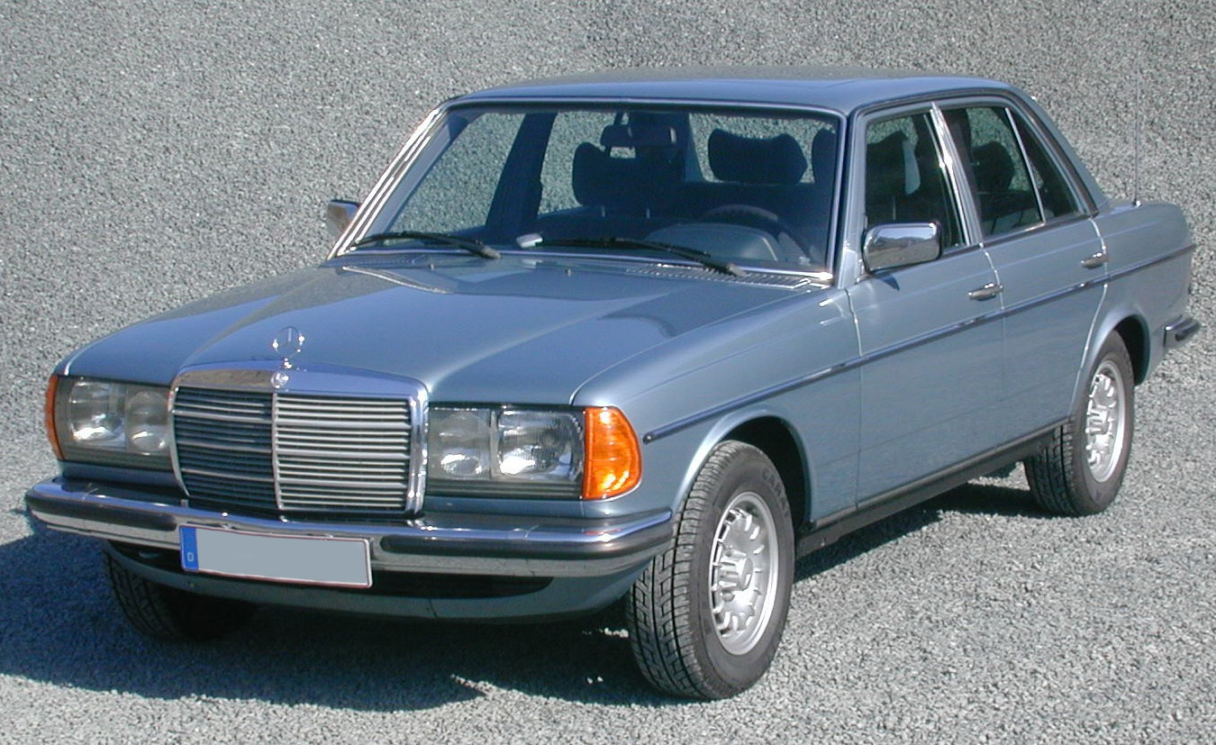 EM Mercedes 5796.jpg