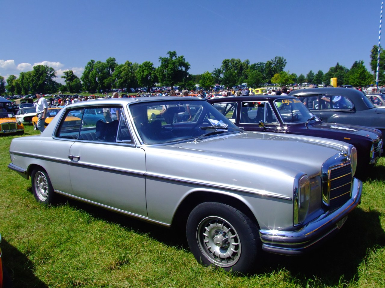 MercedesBenz 280 CE 185PS 1971 1.jpg