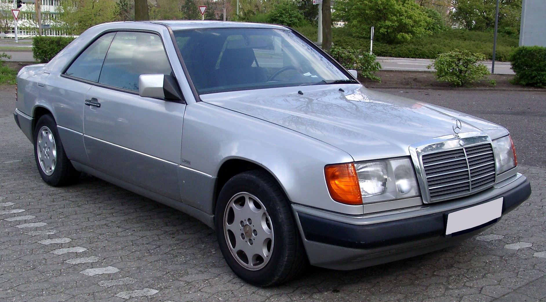 Mercedes Benz 220 (W115).jpg