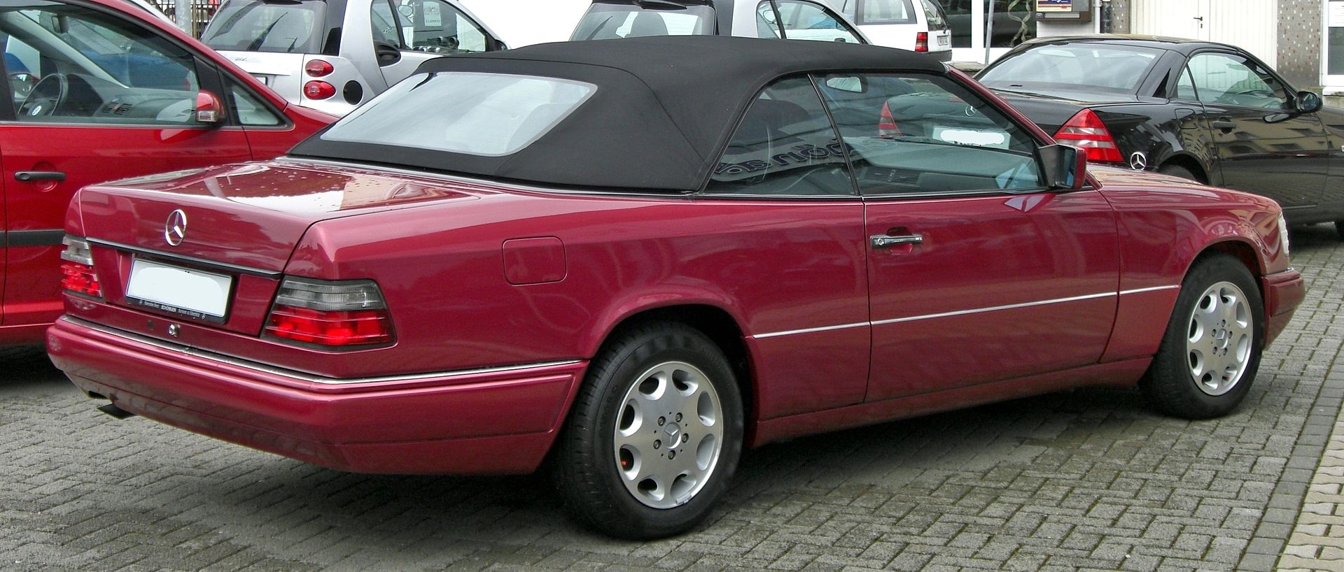 EM Mercedes 5796.jpg