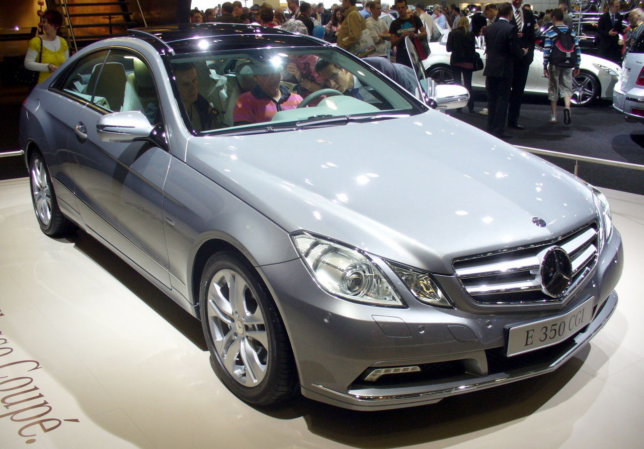 EM Mercedes 5796.jpg