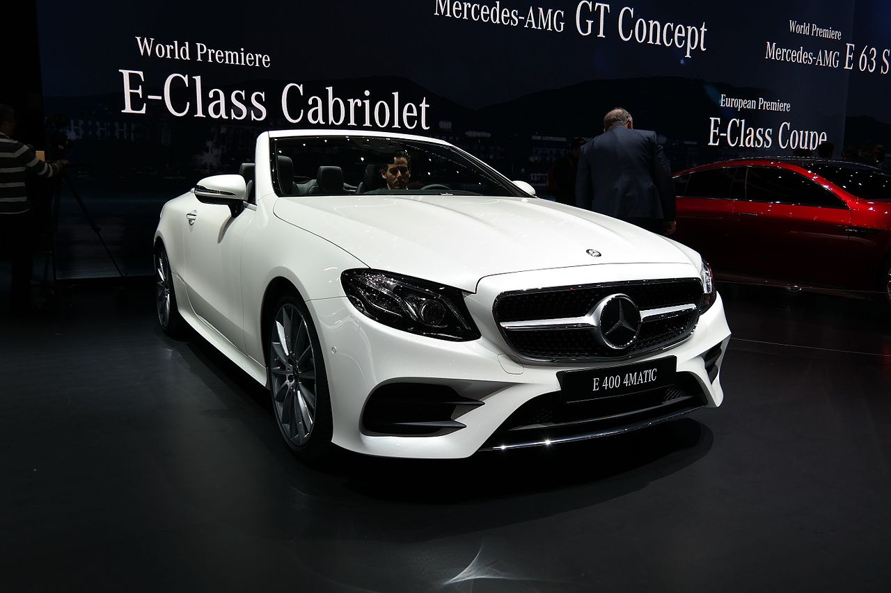 EM Mercedes 5796.jpg